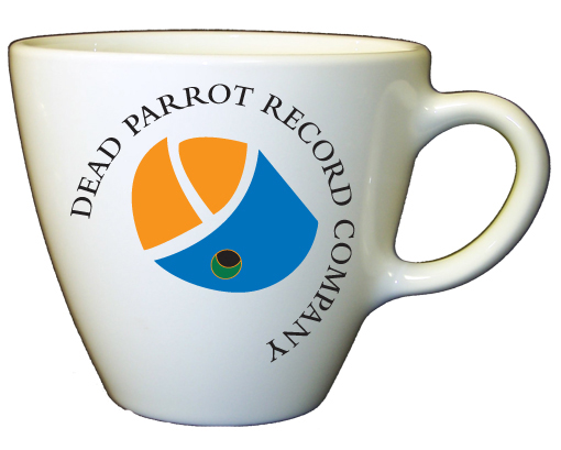 A sample